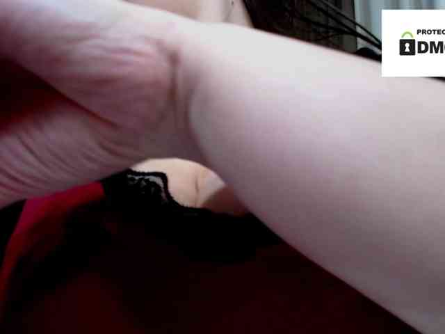 saintdemons webcam