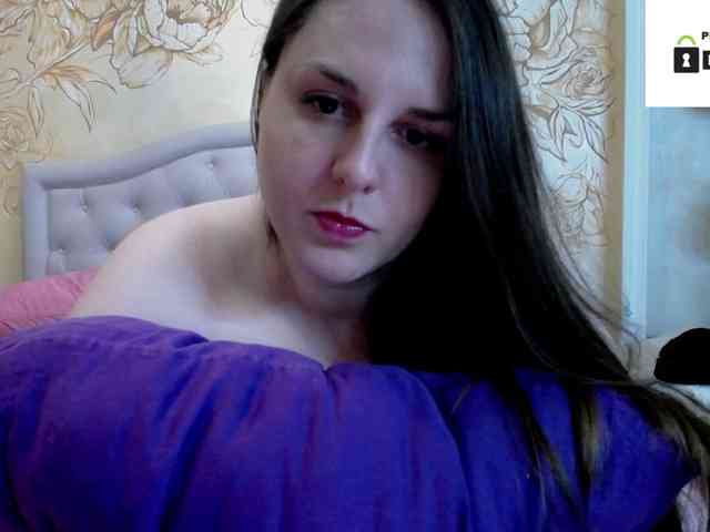 saintdemons webcam