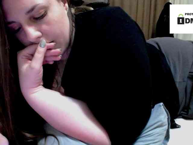 saintdemons webcam