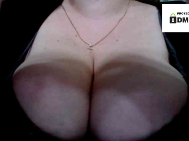 saintdemons webcam