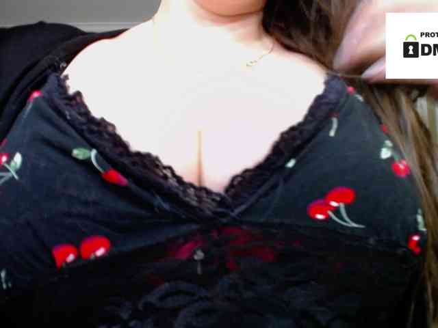 saintdemons webcam