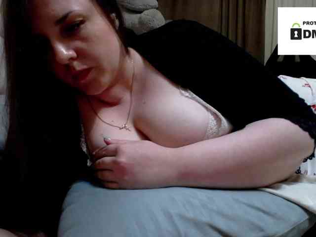 saintdemons webcam
