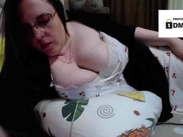 saintdemons webcam