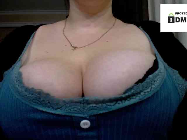 saintdemons webcam