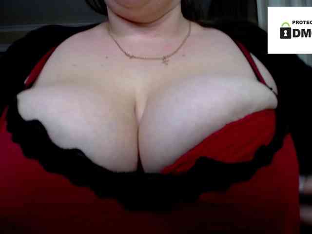 saintdemons webcam