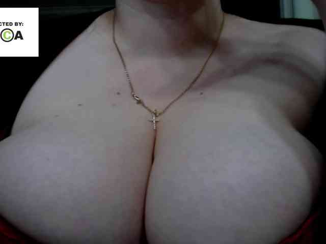 saintdemons webcam