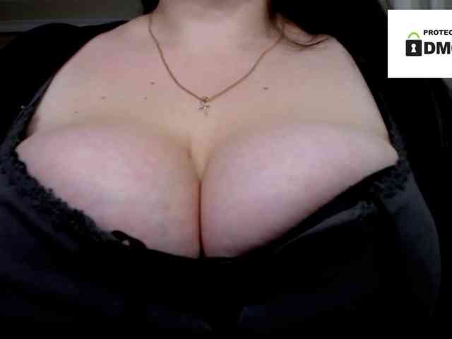 saintdemons webcam
