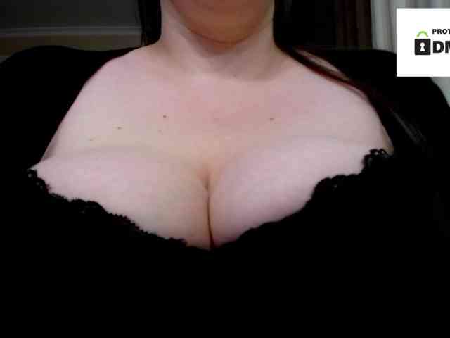 saintdemons webcam