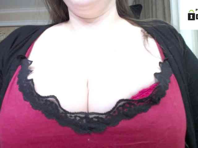 saintdemons webcam