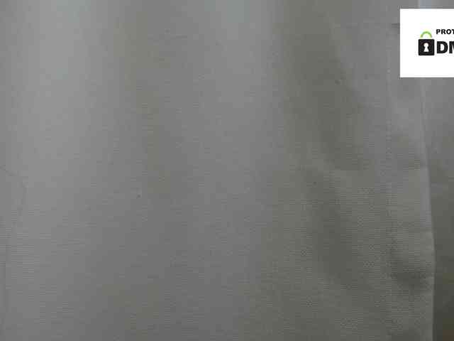 saintdemons webcam