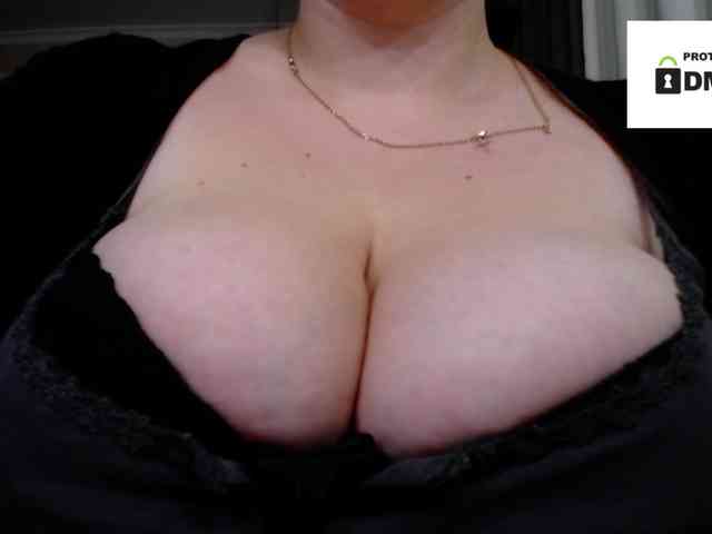 saintdemons webcam