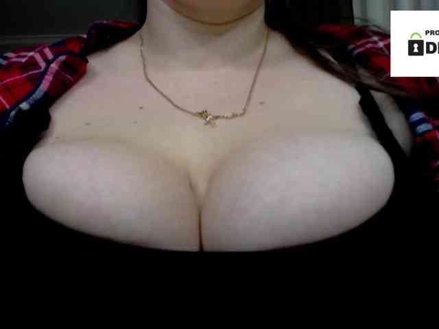 saintdemons webcam