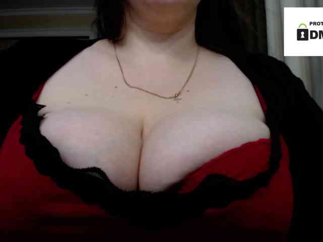 saintdemons webcam