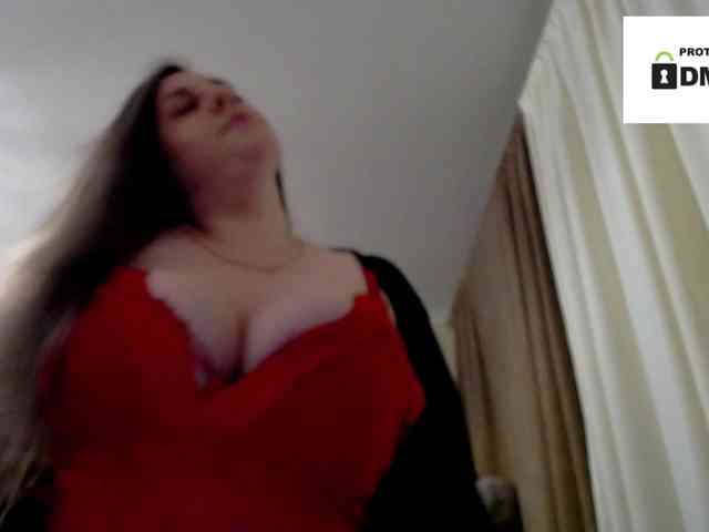 saintdemons webcam