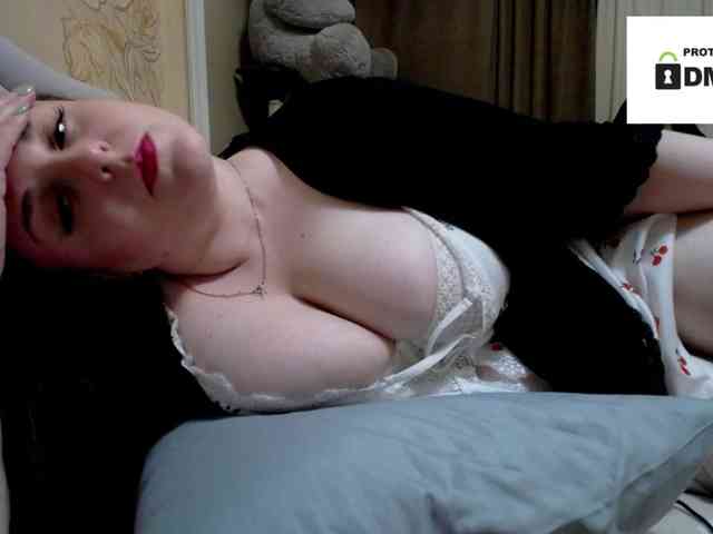saintdemons webcam