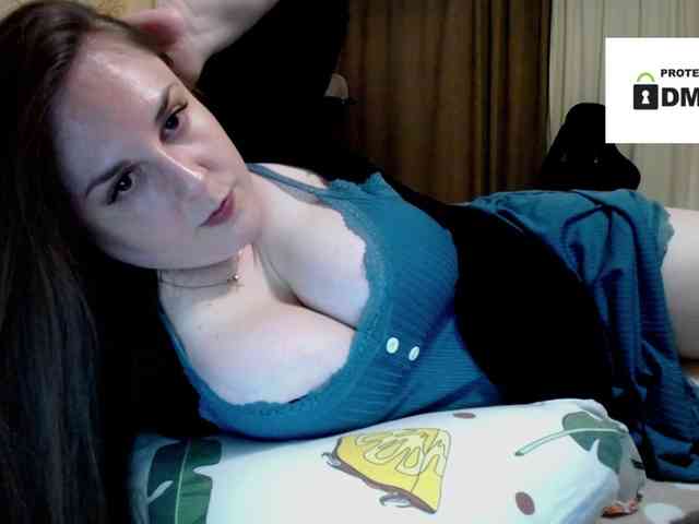 saintdemons webcam