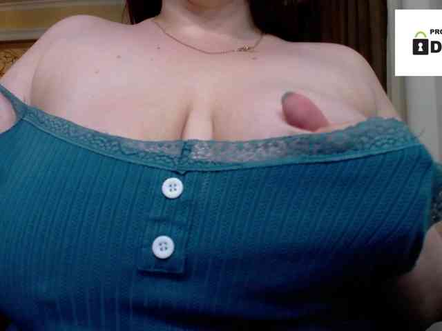 saintdemons webcam
