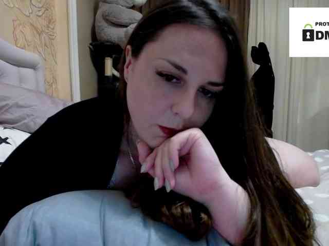 saintdemons webcam