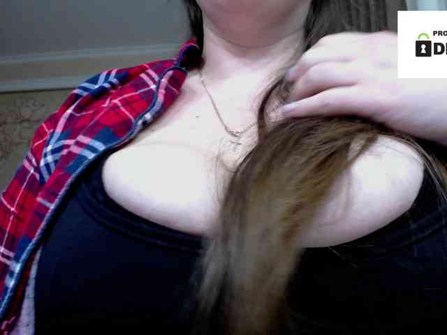 saintdemons webcam