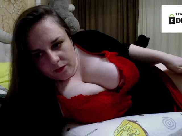 saintdemons webcam