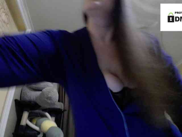 saintdemons webcam