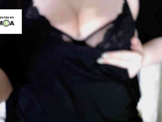 saintdemons webcam