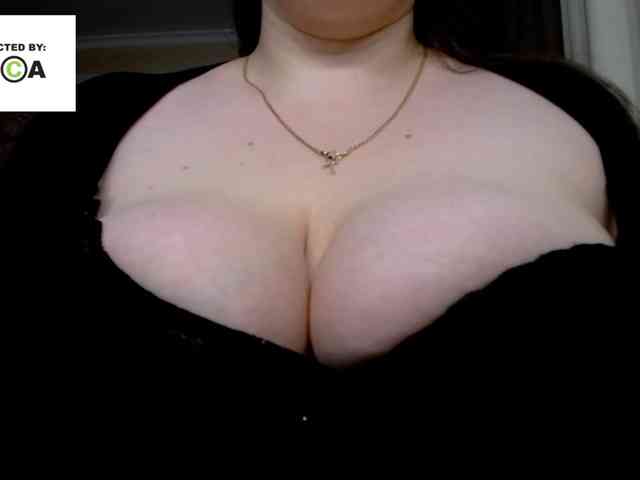 saintdemons webcam
