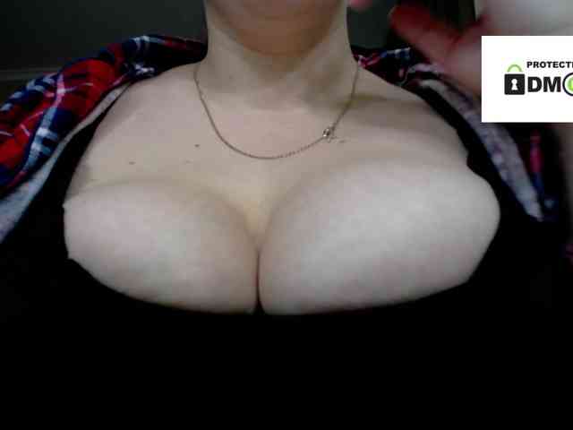 saintdemons webcam