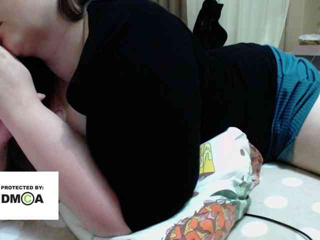 saintdemons webcam