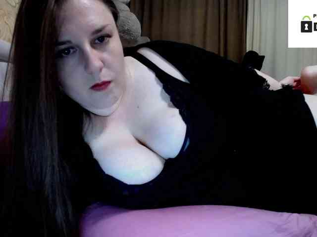 saintdemons webcam