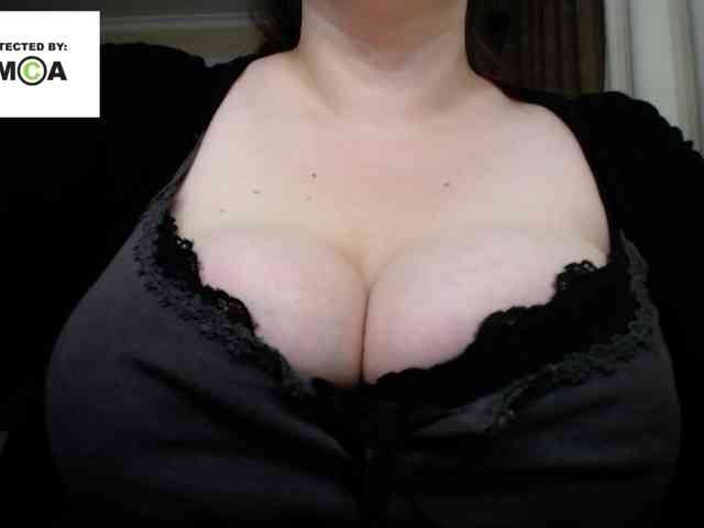 saintdemons webcam