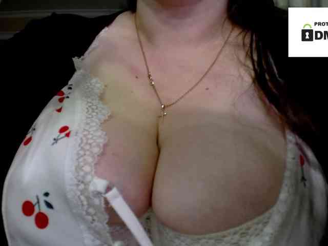 saintdemons webcam