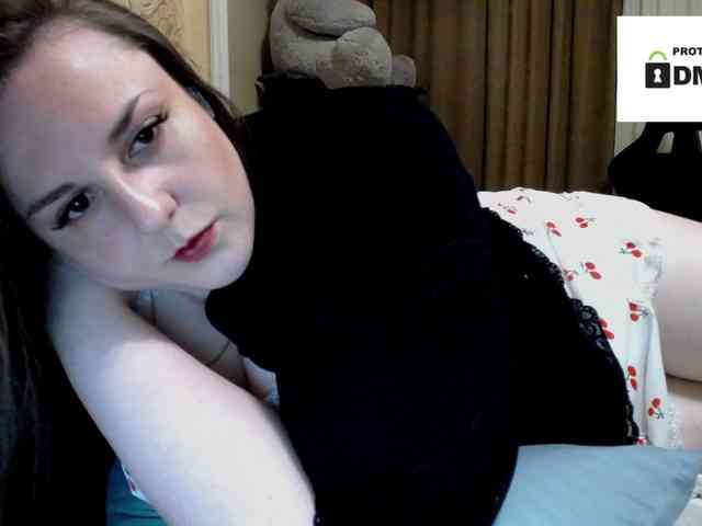 saintdemons webcam