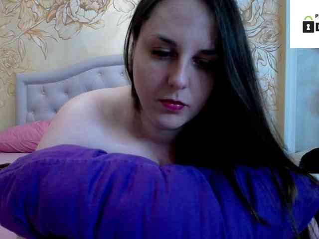 saintdemons webcam