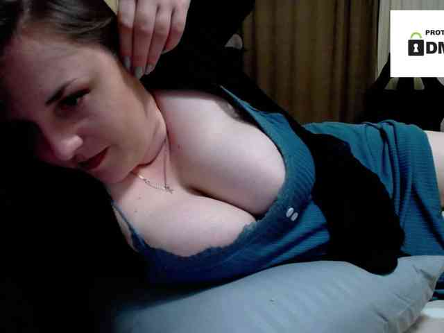saintdemons webcam