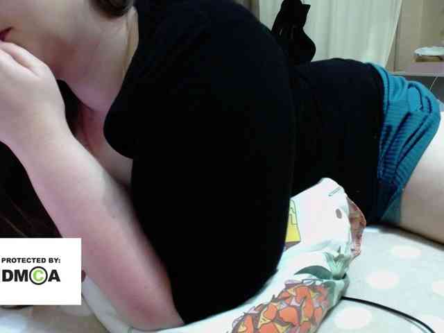 saintdemons webcam