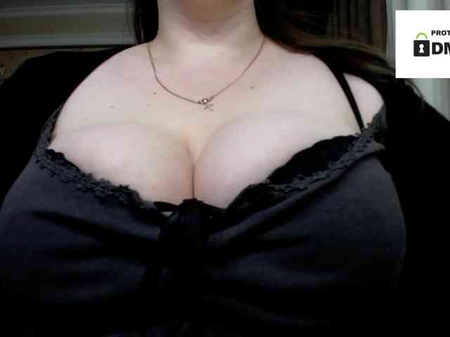 saintdemons webcam
