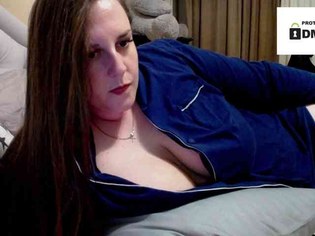 saintdemons webcam