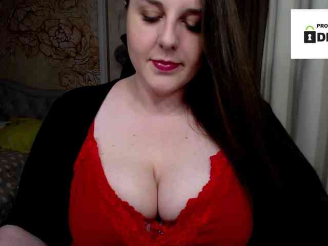 saintdemons webcam