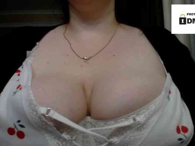 saintdemons webcam