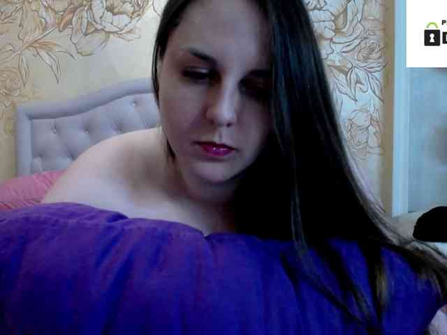 saintdemons webcam