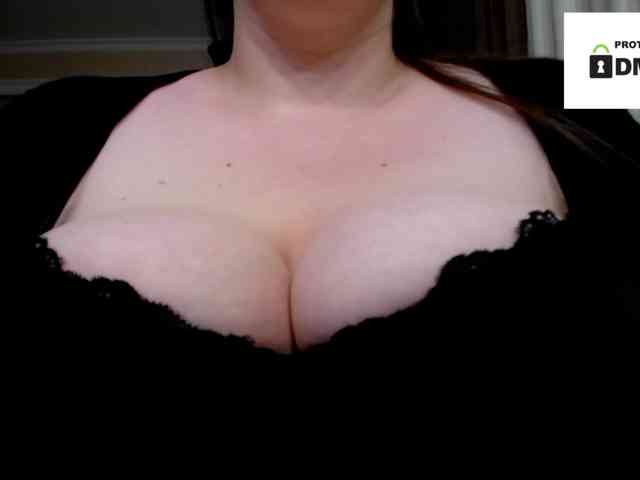saintdemons webcam