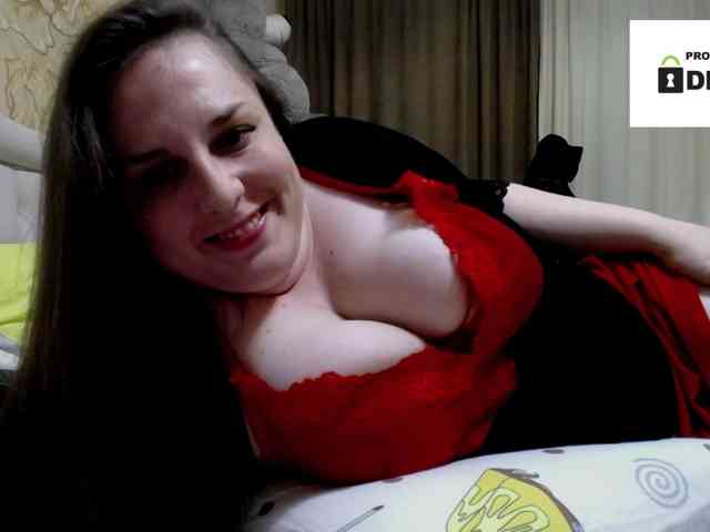 saintdemons webcam