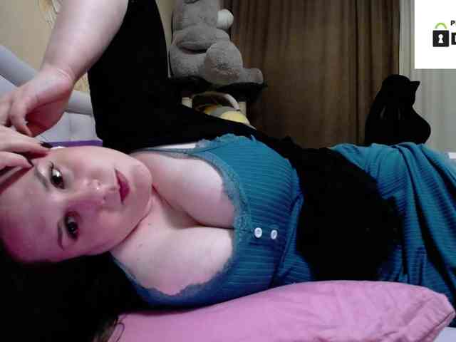 saintdemons webcam