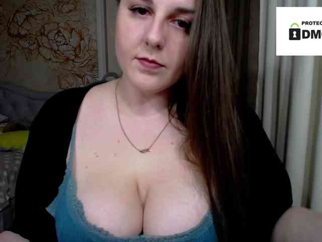 saintdemons webcam