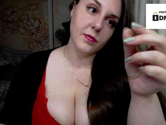 saintdemons webcam