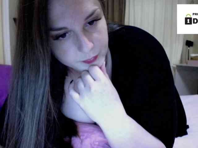 saintdemons webcam