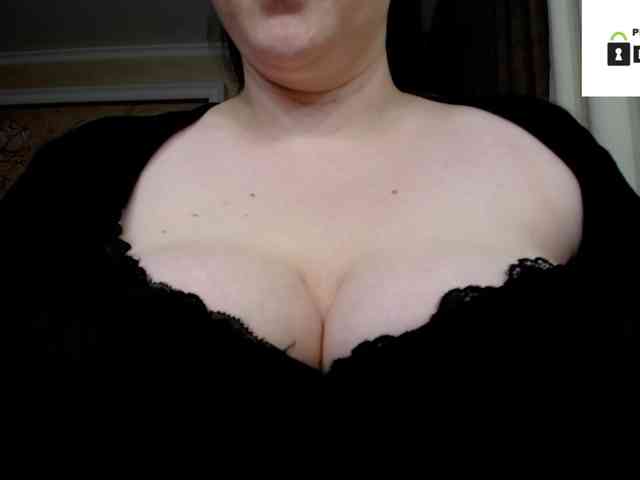 saintdemons webcam