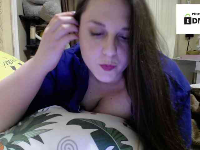 saintdemons webcam