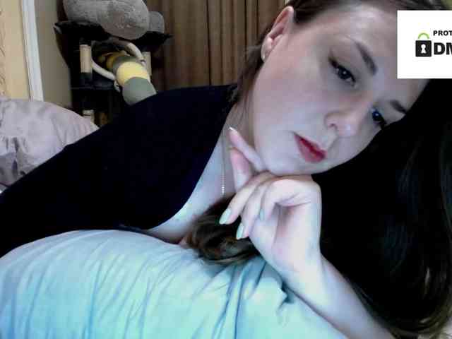 saintdemons webcam